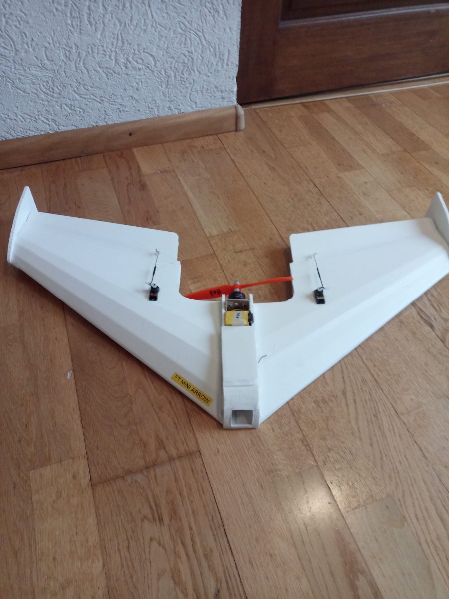 cbad83a1-9ad7-4ae6-a1bb-2f383ce31ee3.jpg