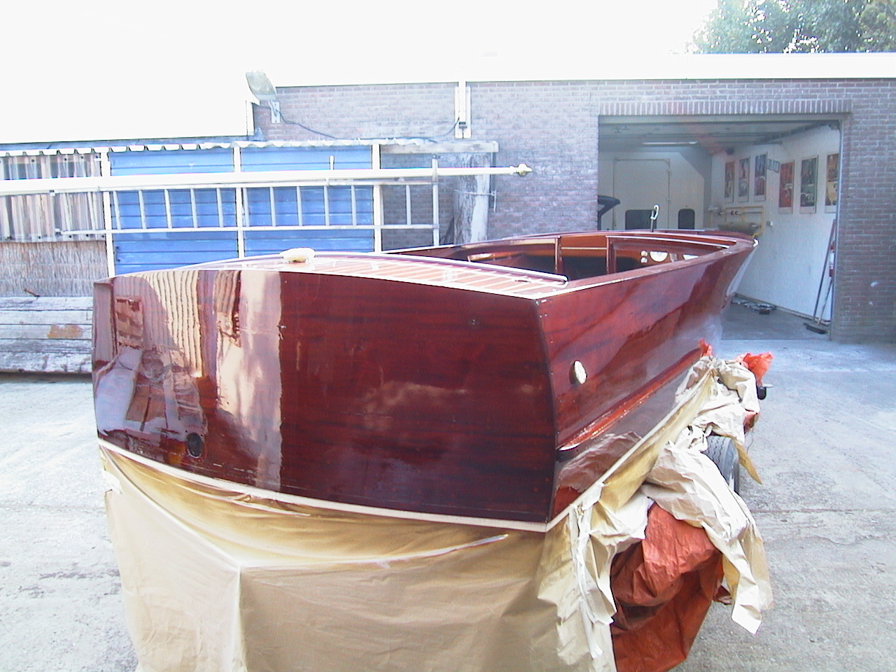 CC062.jpg