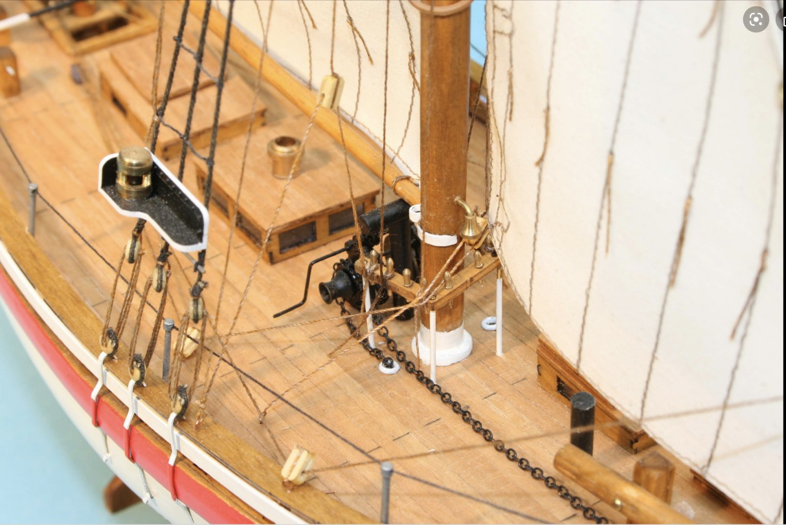 CDCEFC11-EAEE-4A53-97C2-07041517B329.jpeg