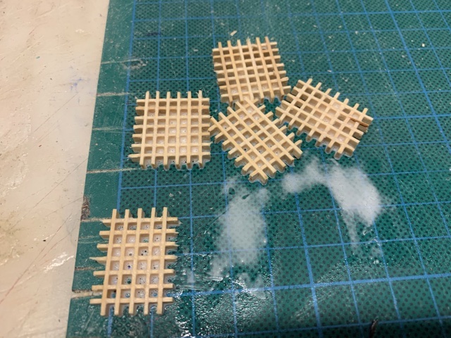 CE3EA2EB-DA3D-409F-B28B-CE9B37C3C2E1.jpeg