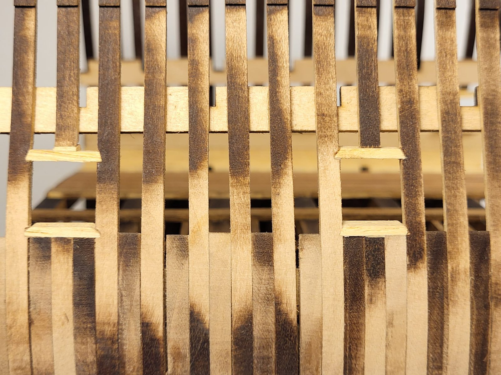 ce62a6be-00e4-49f9-afdf-41ff43711a63.jpg