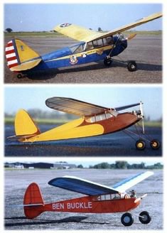 cea74f10d4178c8c08ca4117c09b85fa--rc-model-vintage-airplanes.jpeg