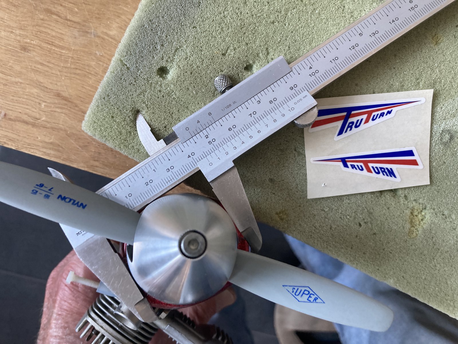 CEFA3F3D-B50B-45C6-AA4A-5D24BD997883.jpeg