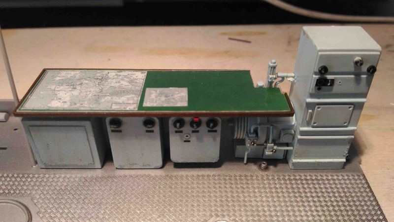 Central control room4.jpg