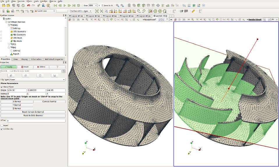 Centrifugal-fan-FEA-mesh-general-view-in-GUI.jpeg
