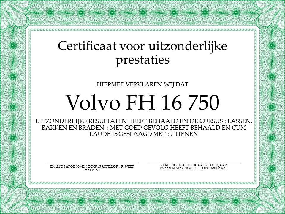 CERTIFICAAT LASSEN BAKKEN EN BRADEN  12-2018.jpg