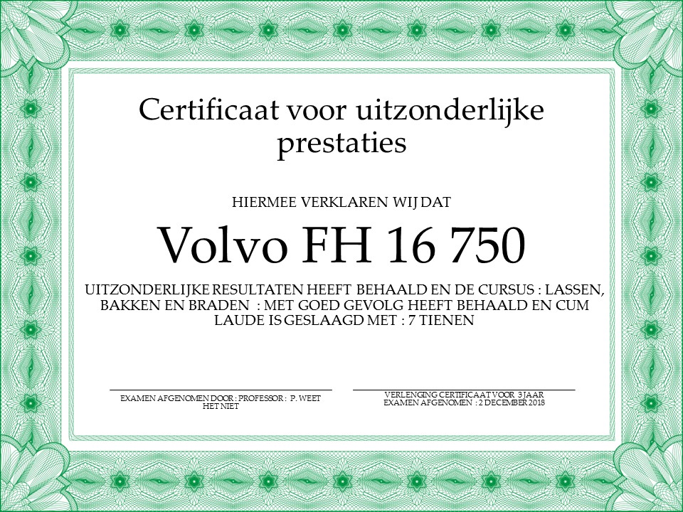 CERTIFICAAT LASSEN BAKKEN EN BRADEN  12-2018.jpg