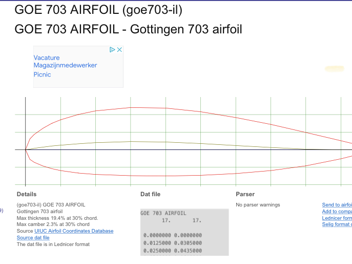 CFCB65EE-F298-48BD-9F05-39972C6AFE84.jpeg