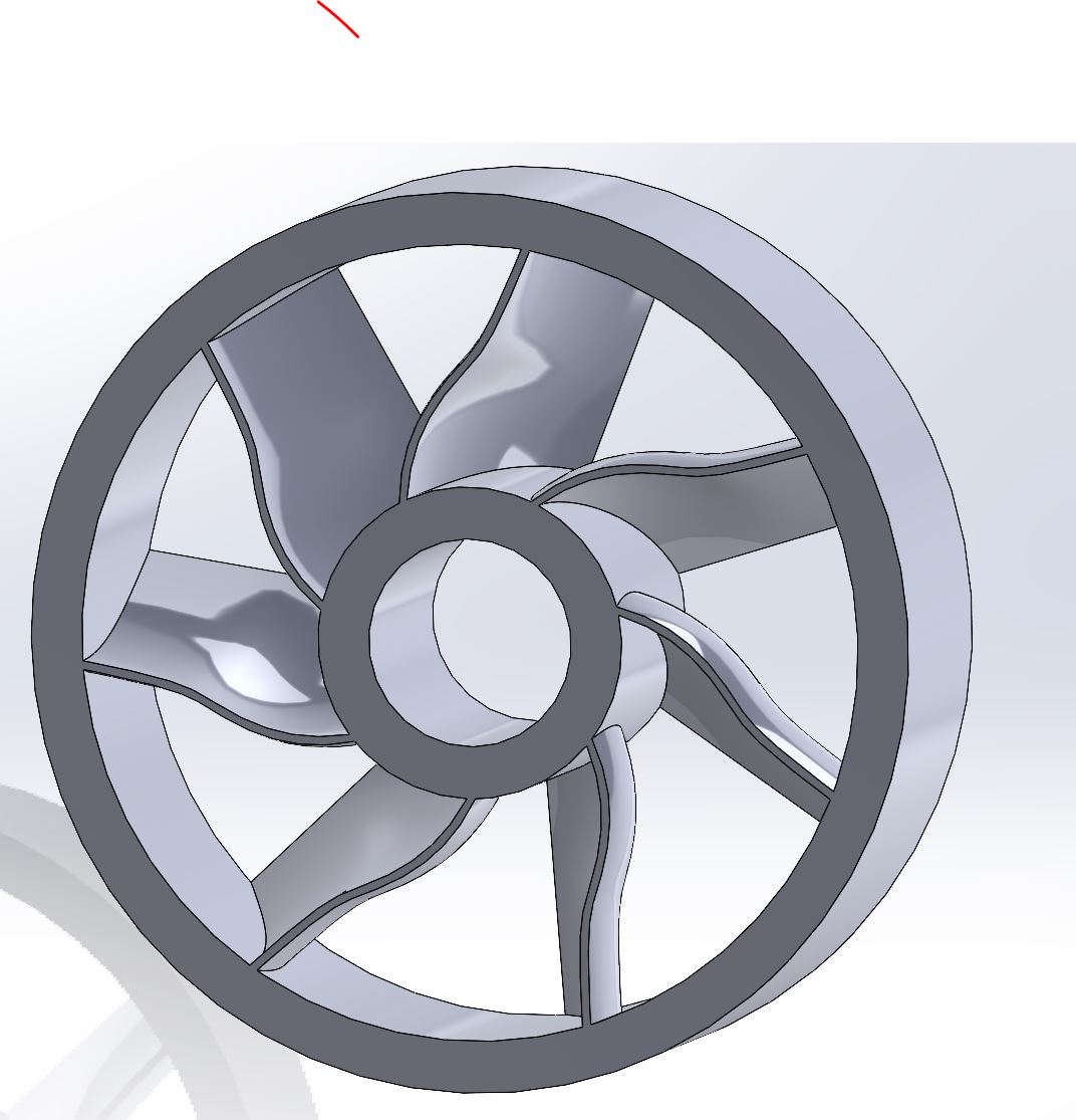 CFD_optimized_D45P40_stator_ring_B7.JPG