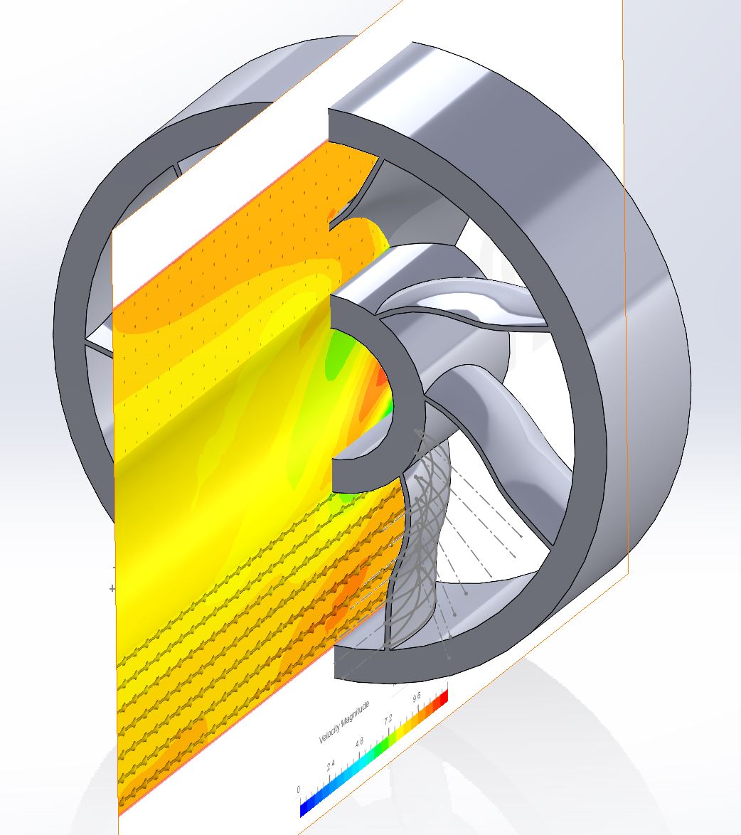CFD_optimized_D45P40_stator_ring_B7_angles.JPG