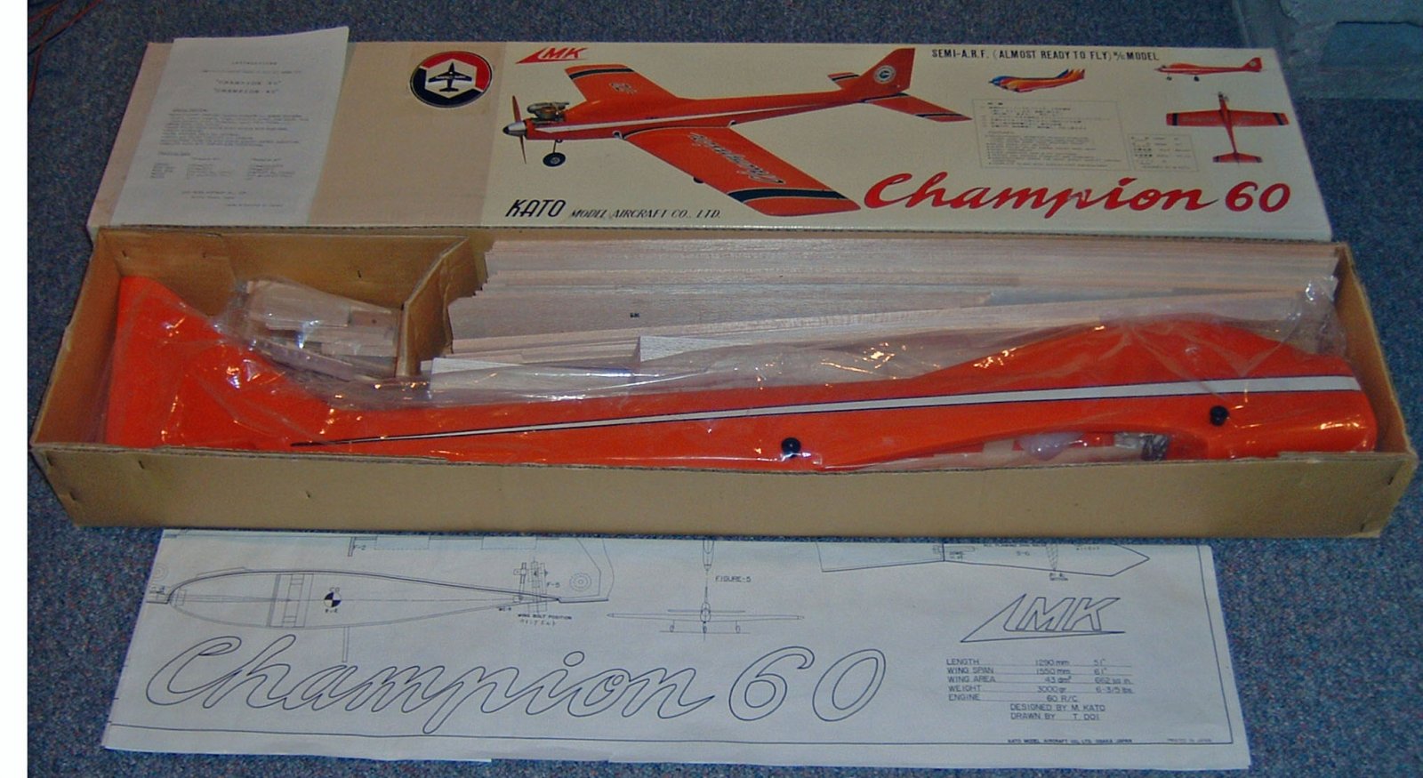 champion60.jpg