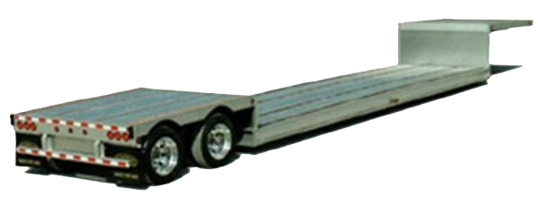 chapparral-double-drop.png