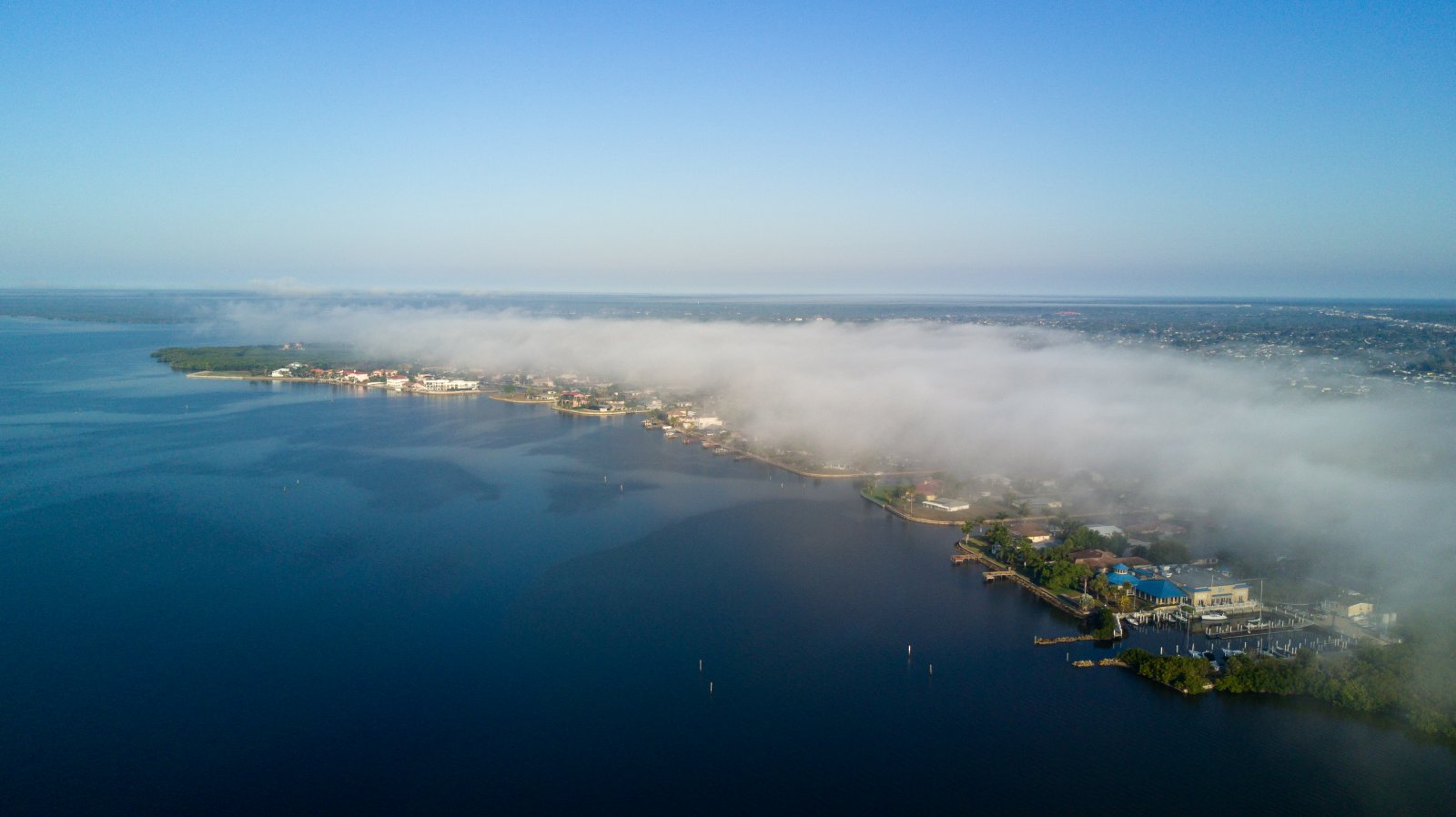 Charlotte Harbor - USA-0003.jpg