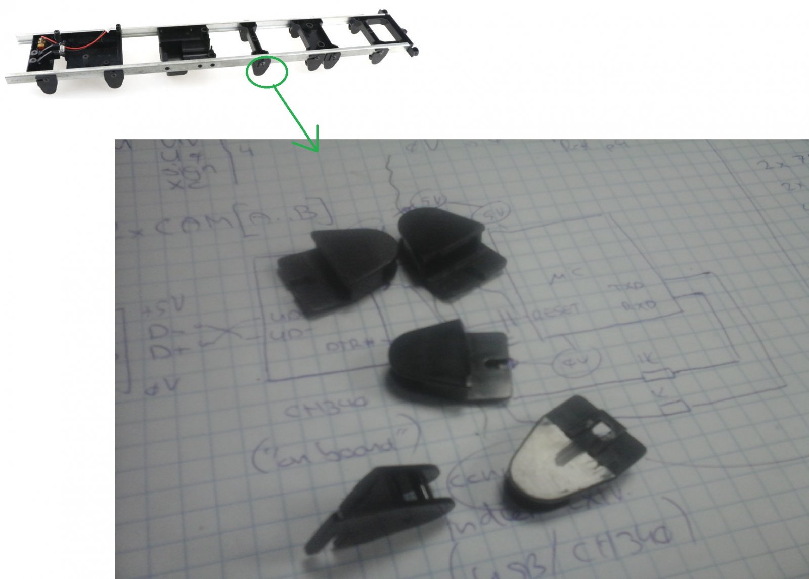 chassis clamps.jpg