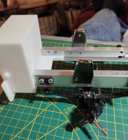 chassis20.jpg