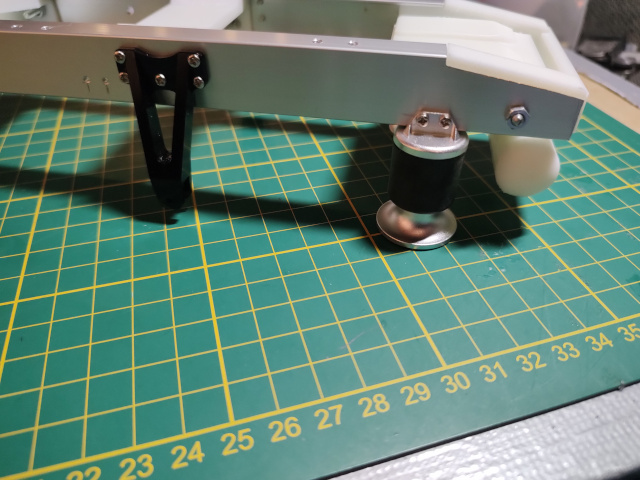 chassis21.jpg
