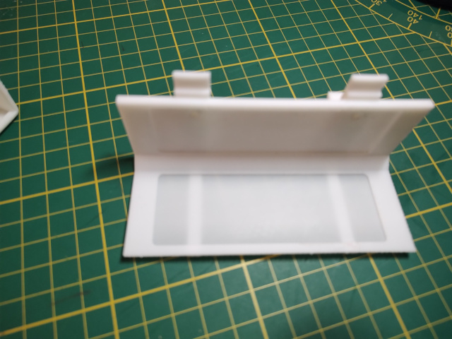 chassis50.jpg