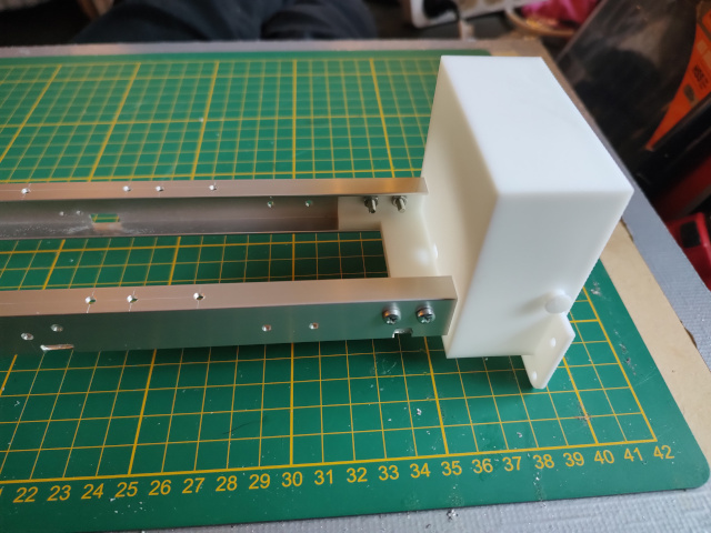 chassis6.jpg