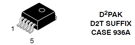 chipje.PNG