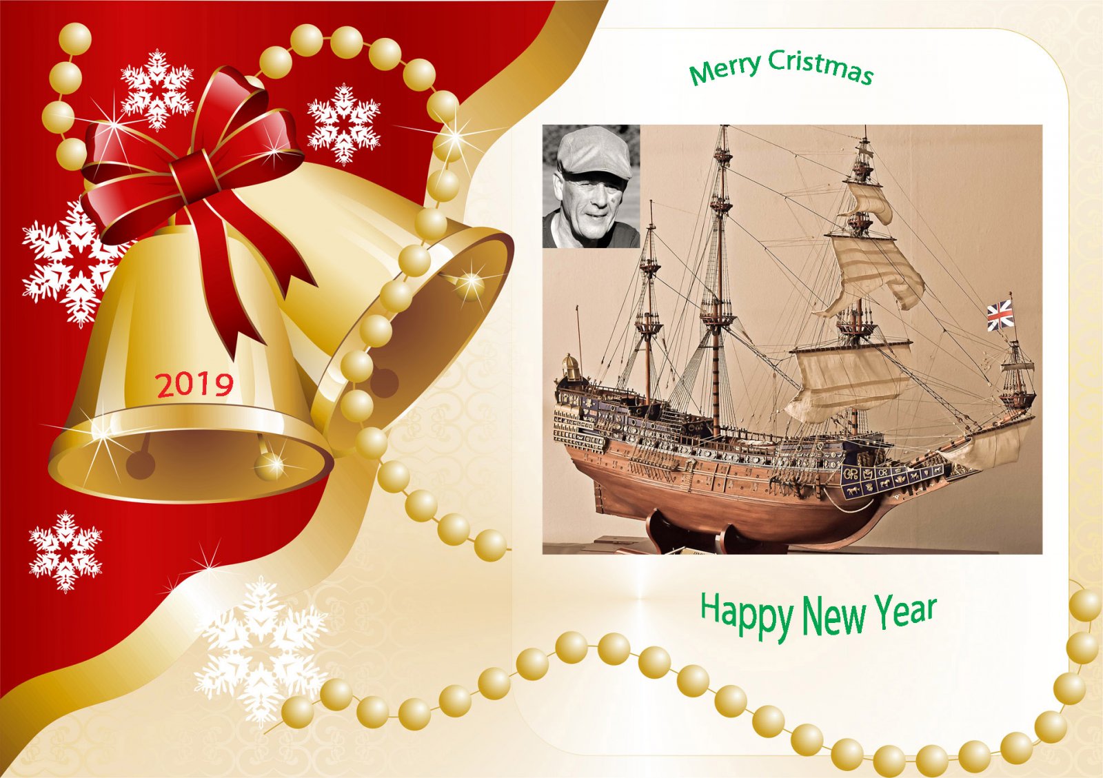 christmas-cards_bewerkt-1.jpg