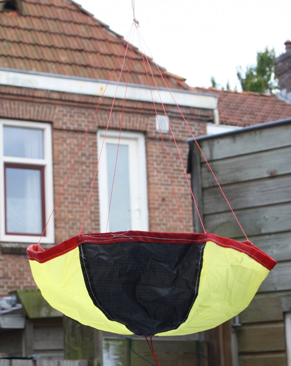Chute 01.JPG