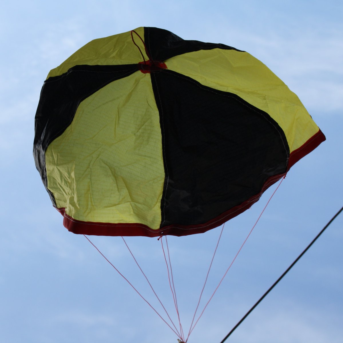 Chute 02.JPG
