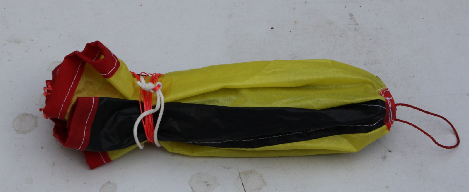 Chute 03.JPG