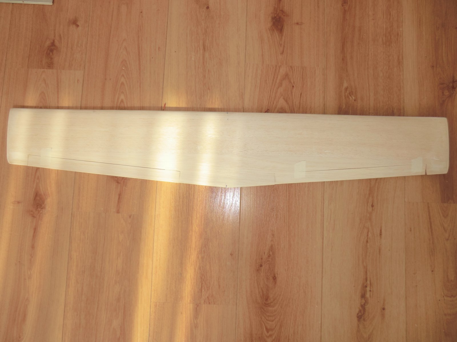 cimg3299-jpg.315761