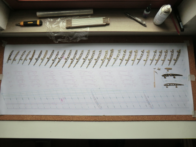 CIMG3864.JPG