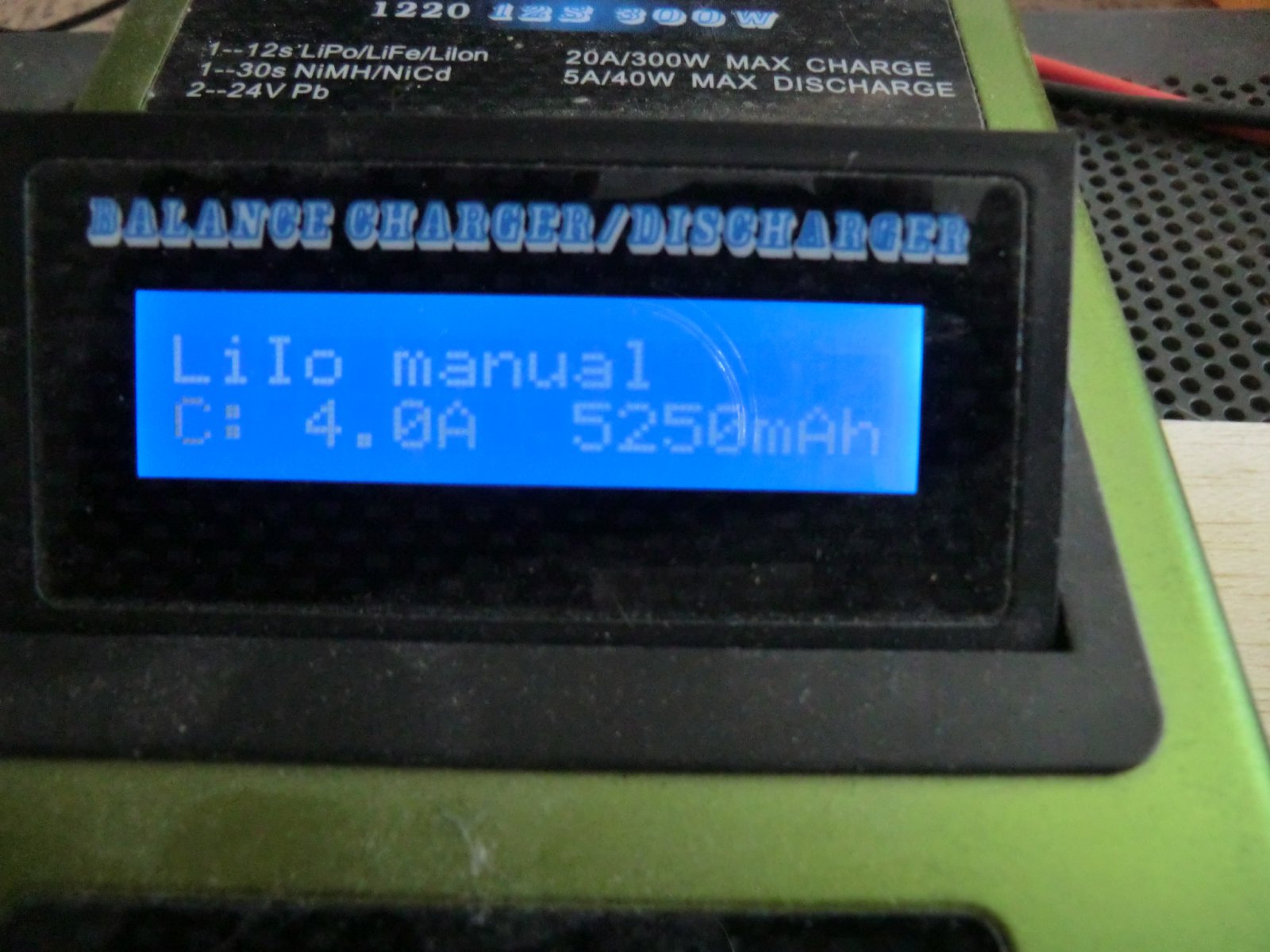 CIMG4033.JPG