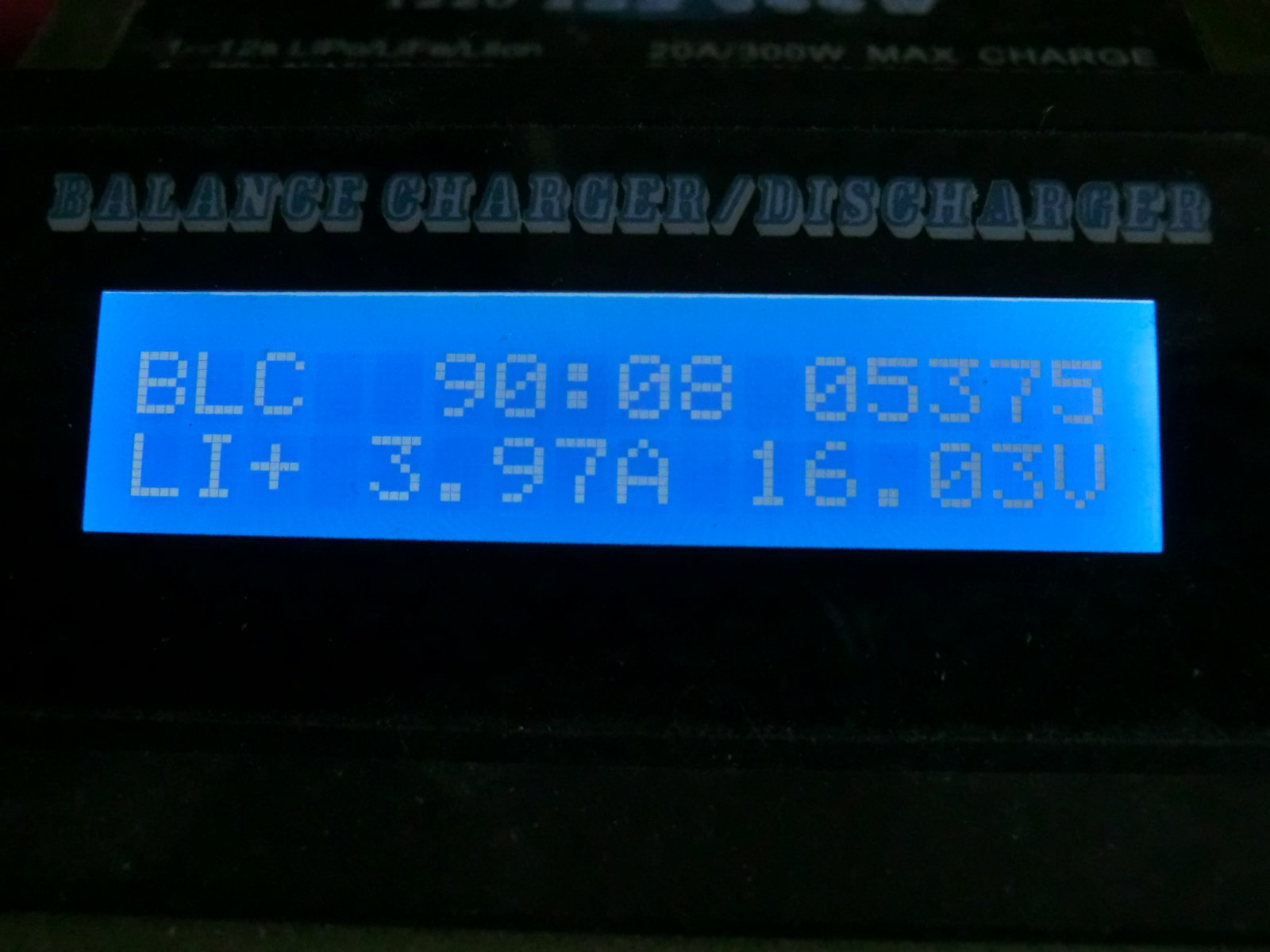 CIMG4039.JPG