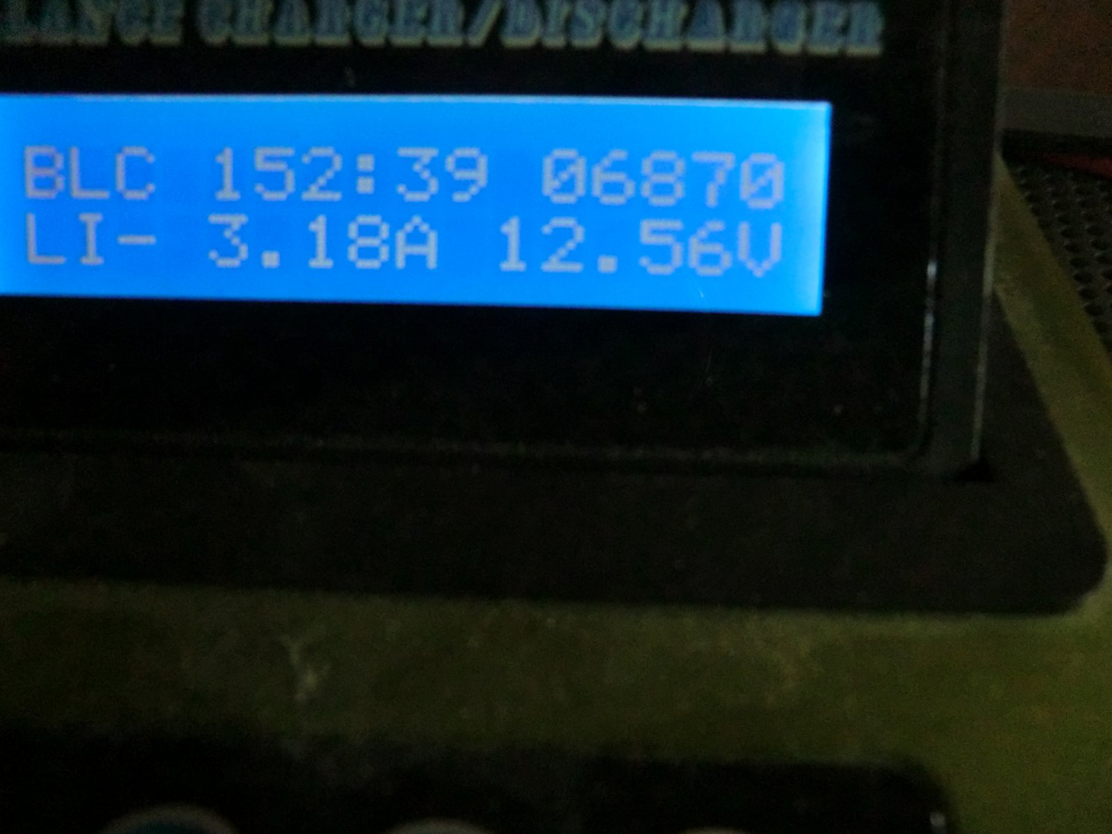 CIMG4062.JPG