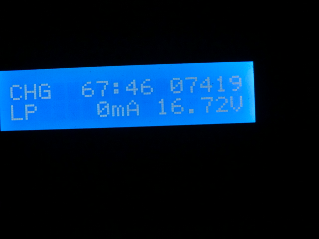 CIMG4069.JPG