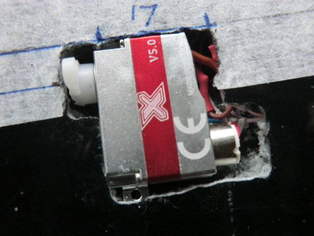 CIMG4578.JPG