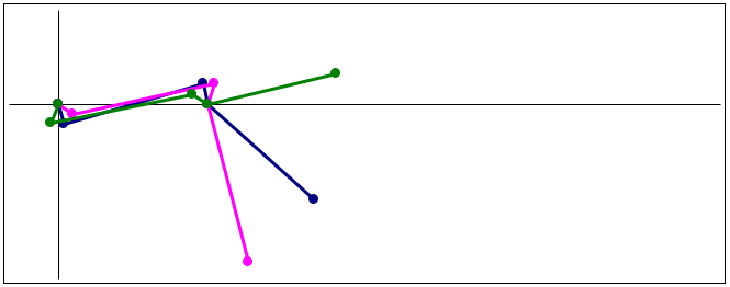 Cine-flap.png