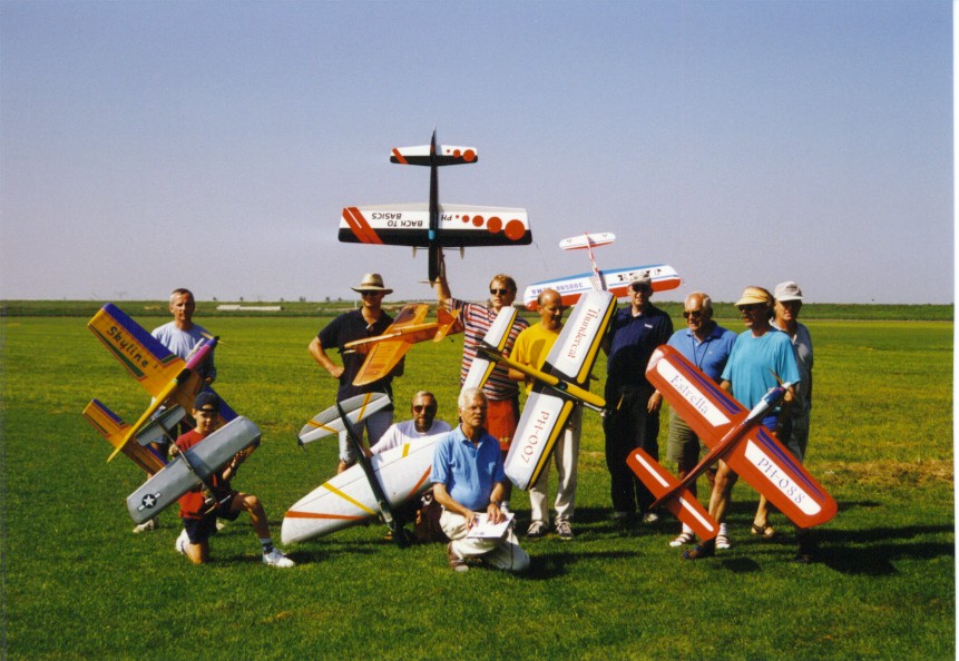 CL2 in Lelystad.jpg