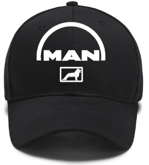 Classic MAN Truck small.png