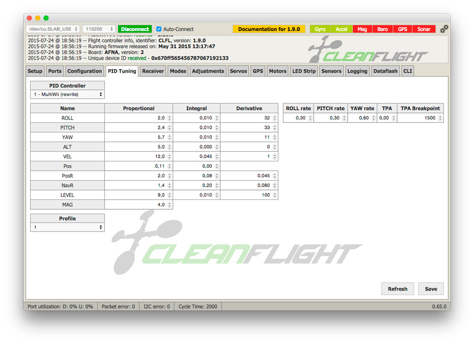Cleanflight---PID-Tuning.jpg