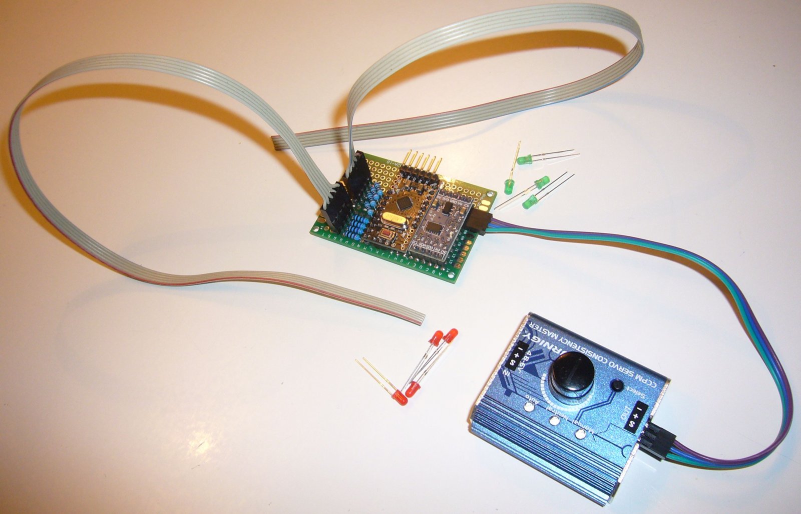 Clinometer bekabeling.jpg