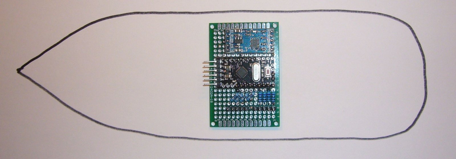 Clinometer inbouw orientatie.jpg