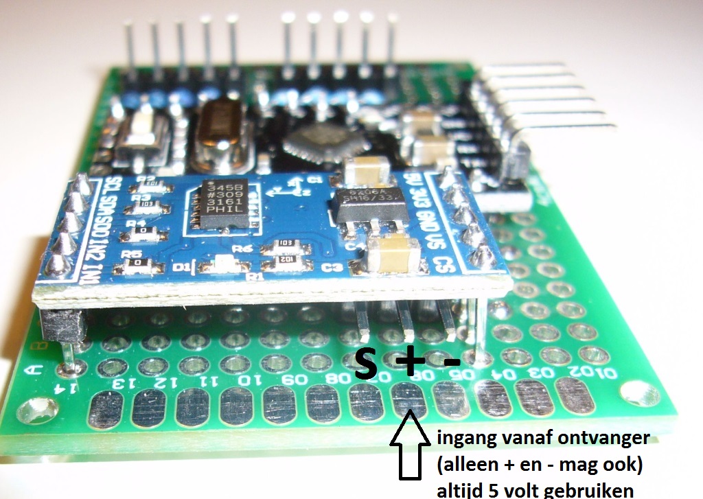 Clinometer ingang servo.jpg