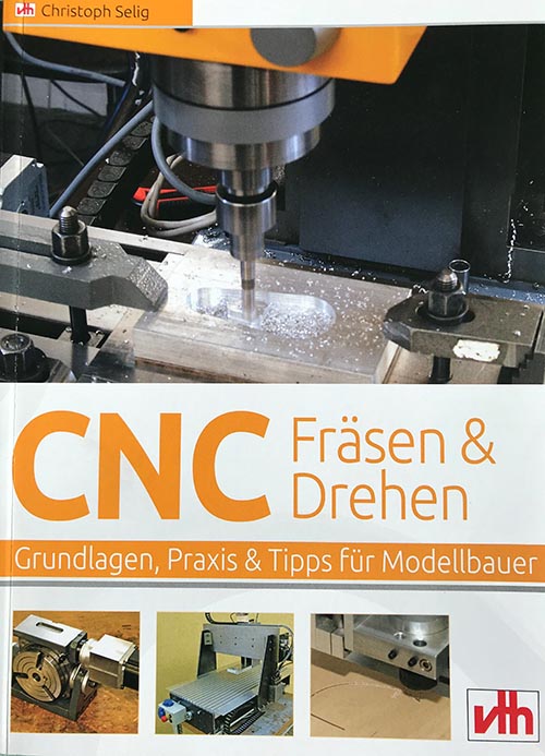 CNC Frezen.jpg