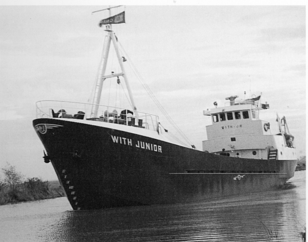 coaster with junior 4.jpg