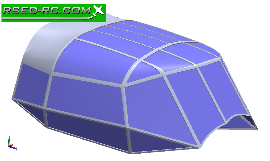 Cockpit glass base.png
