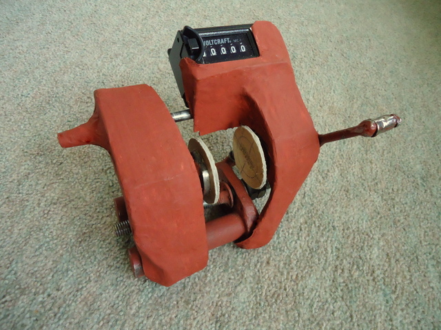 coil winder.JPG