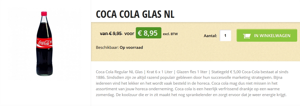 cola 1l gals.jpg