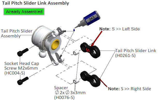 competition tail slider 1.jpg
