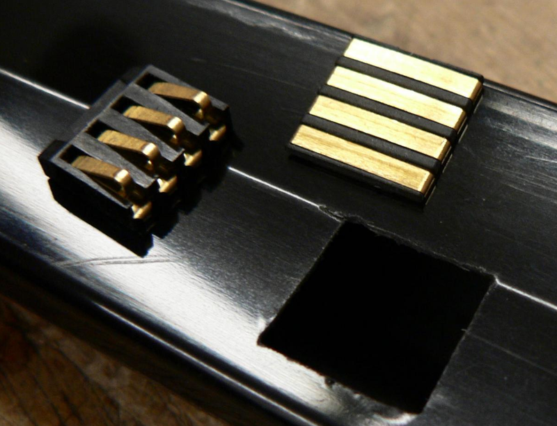 Compression connector.png