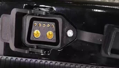 connector.jpg