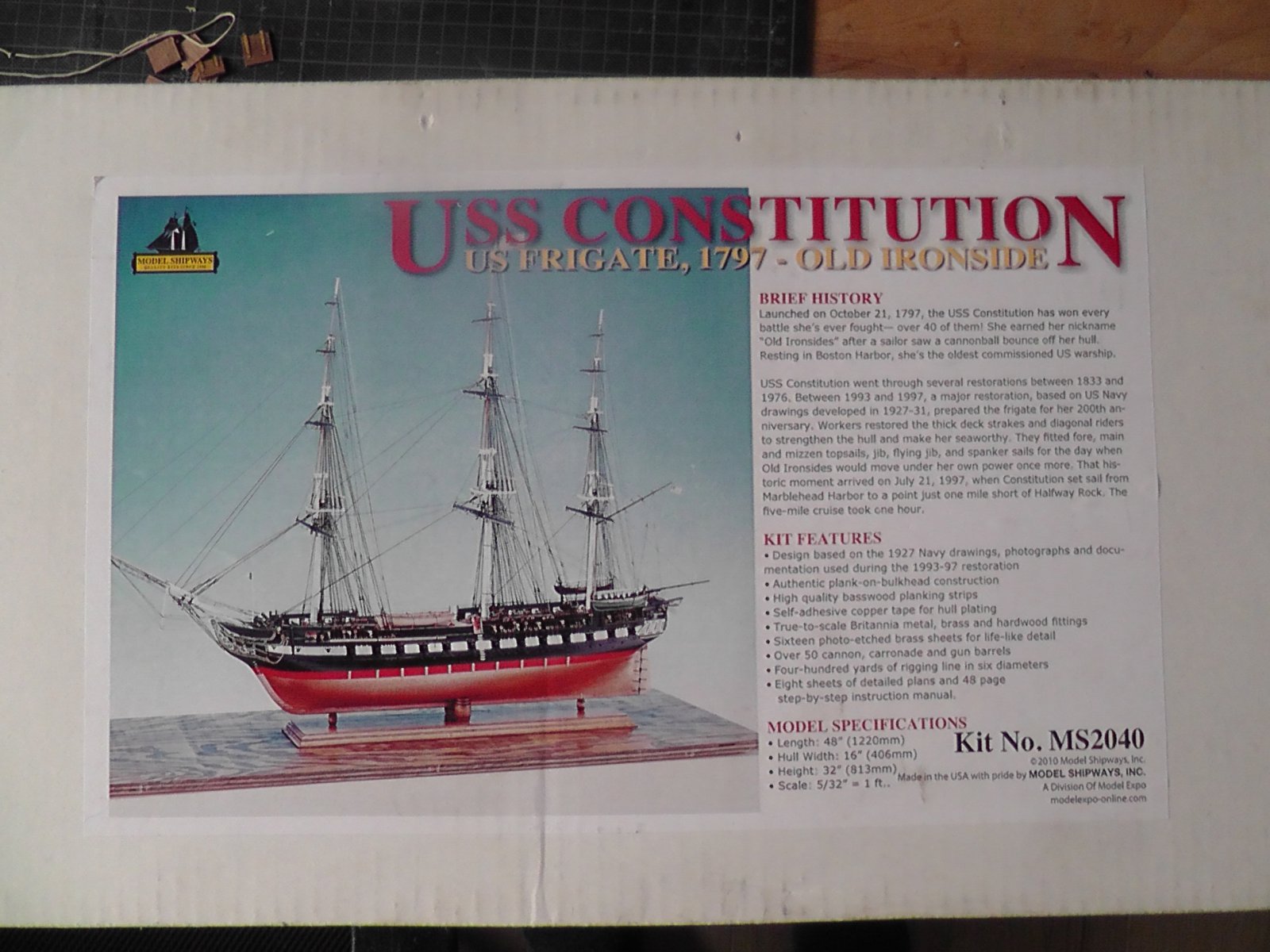 Constitution.JPG